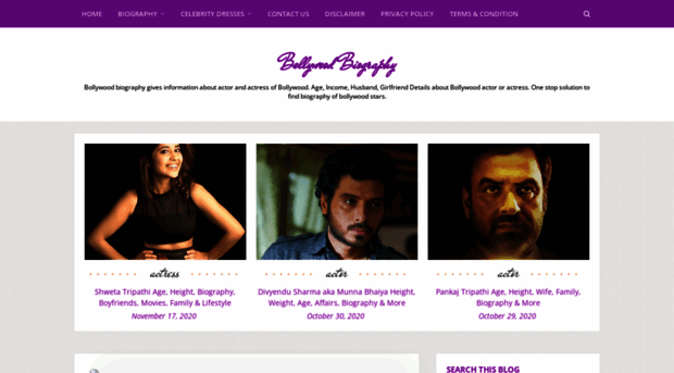 bollywoodsbio.blogspot.com