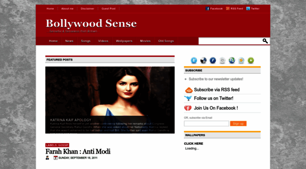 bollywoodsense.blogspot.com