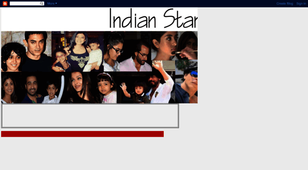 bollywoodstarkids.blogspot.in