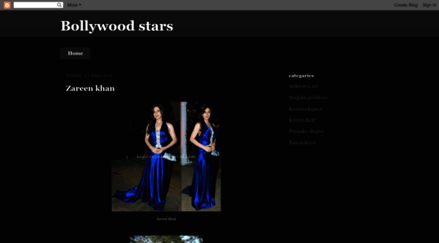 bollywoodstarspicture.blogspot.com