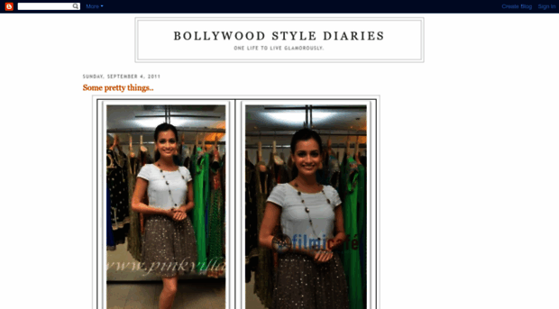 bollywoodstylediaries.blogspot.com