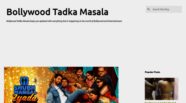 bollywoodtadkamasala.blogspot.in