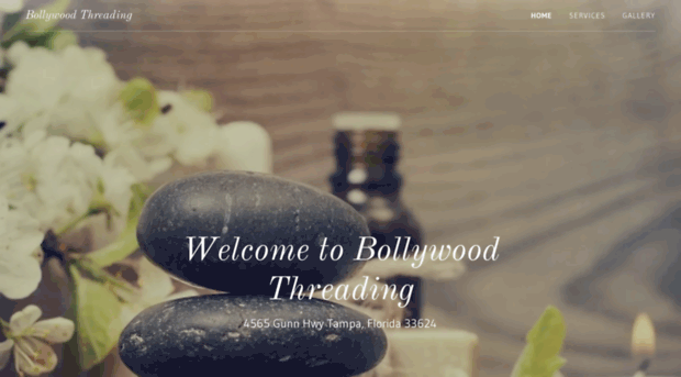 bollywoodthreads.com