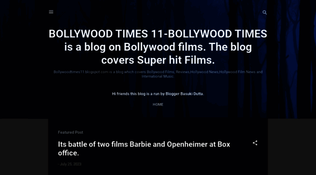 bollywoodtimes11.blogspot.com