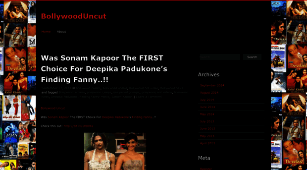 bollywooduncut.wordpress.com