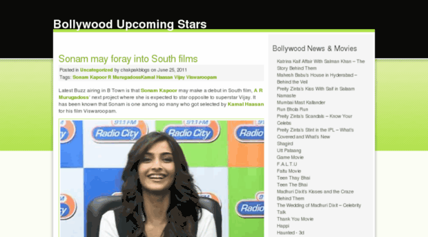 bollywoodupcomingstars.wordpress.com