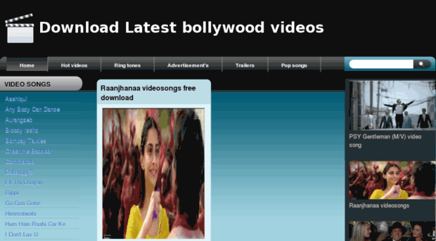 bollywoodvidoz.blogspot.in