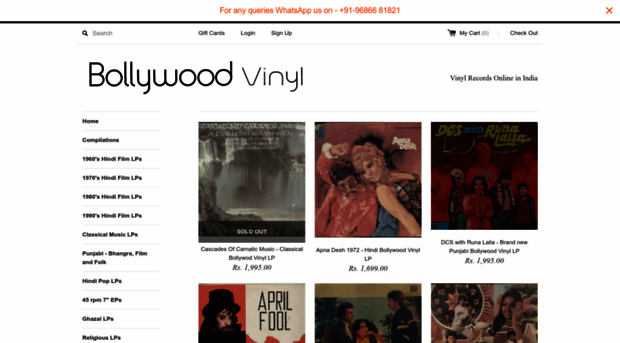 bollywoodvinyl-in.myshopify.com