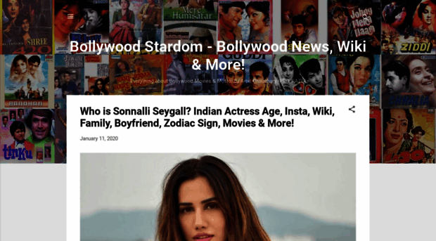 bollywoodxstardom.blogspot.com