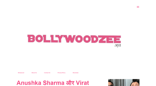 bollywoodzee.xyz