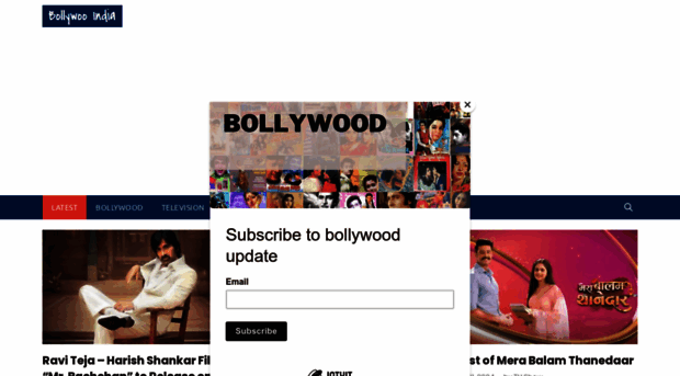 bollywooindia.com