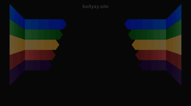 bollyxy.site