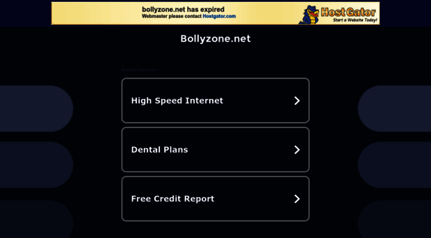 bollyzone.net