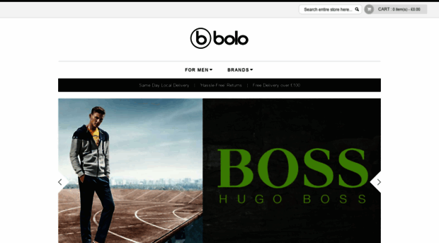 bolo.co.uk