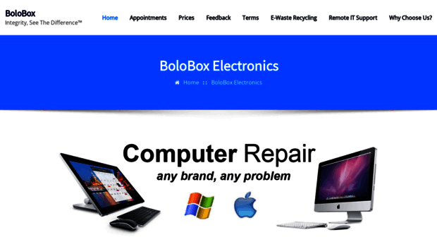 bolobox.com