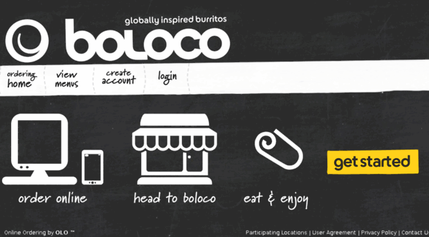 boloco.olo.com