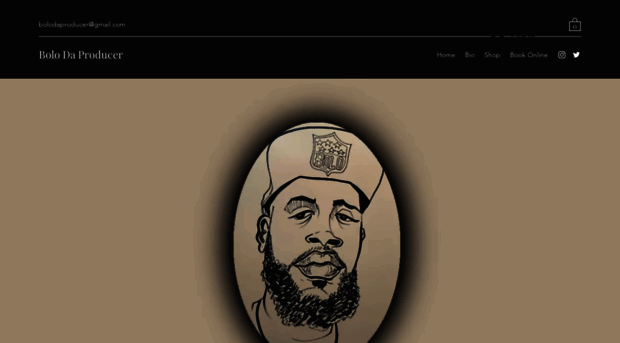 bolodaproducer.com
