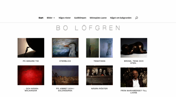 bolofgren.se