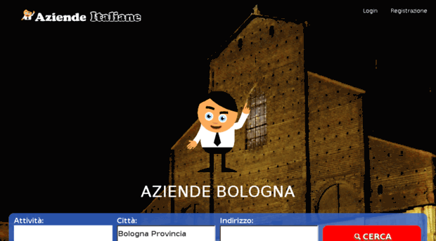 bologna.aziendeitaliane.com