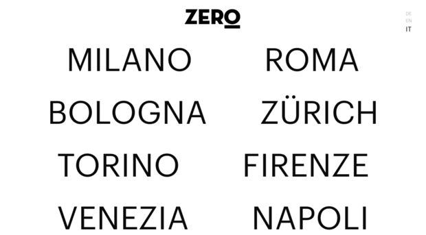 bologna.zero.eu