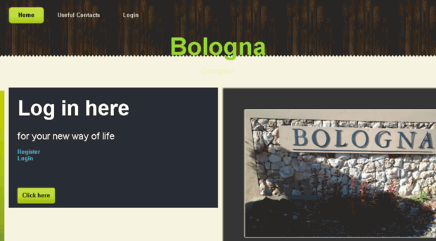 bolognacomplex.co.za