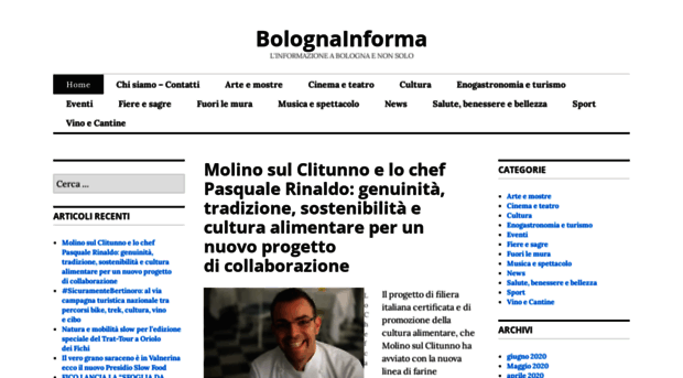 bolognainforma.wordpress.com