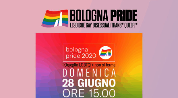 bolognapride.it