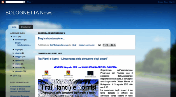 bolognettanews.blogspot.it