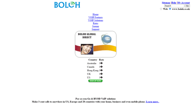 boloh.co.uk