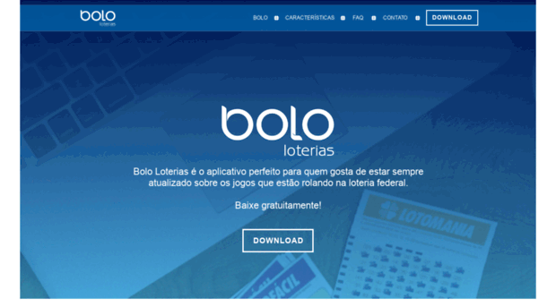 bololoterias.com