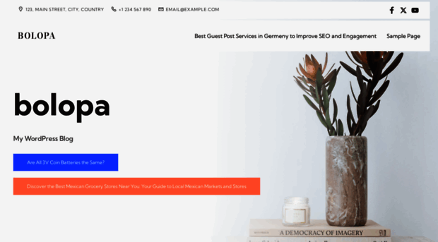 bolopa.com