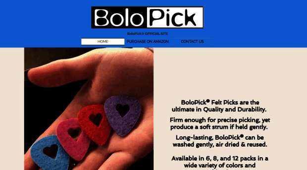 bolopick.com