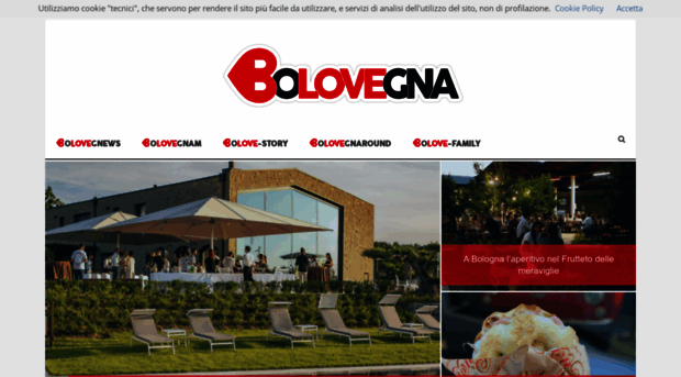 bolovegna.it