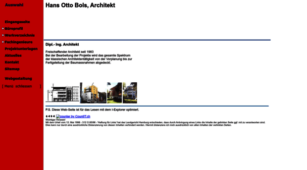 bols-architekt.de