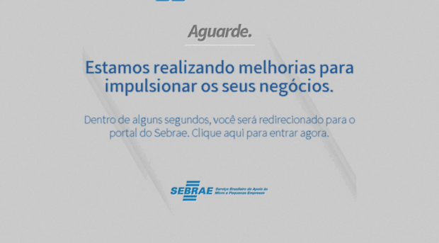 bolsa.sebrae.com.br