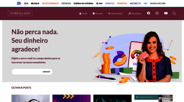 bolsablindada.com.br