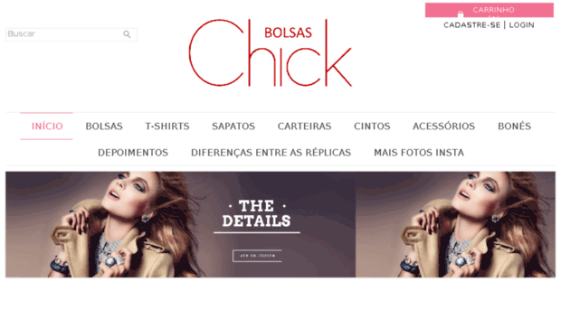 bolsachick.nuvemshop.com.br