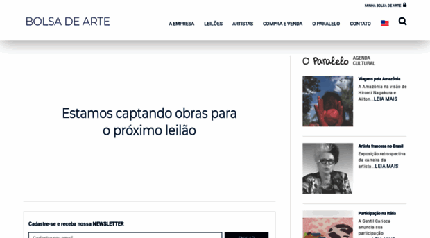 bolsadearte.com