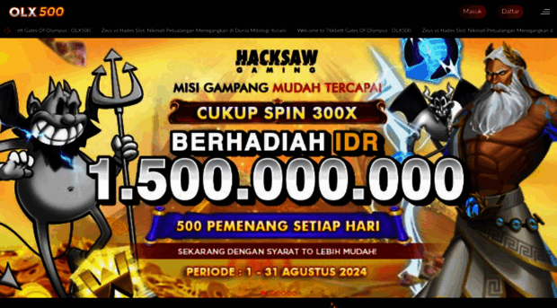 bolsadetrabajo.maestro.com.pe