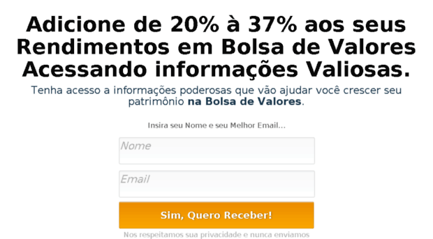 bolsadevaloresinovacoes.com.br