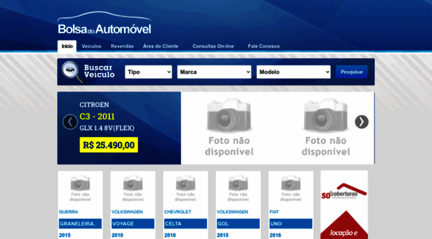 bolsadoautomovel.com.br