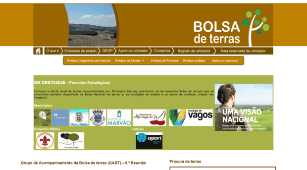 bolsanacionaldeterras.pt