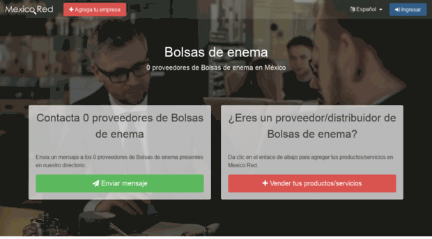 bolsas-de-enema.mexicored.com.mx