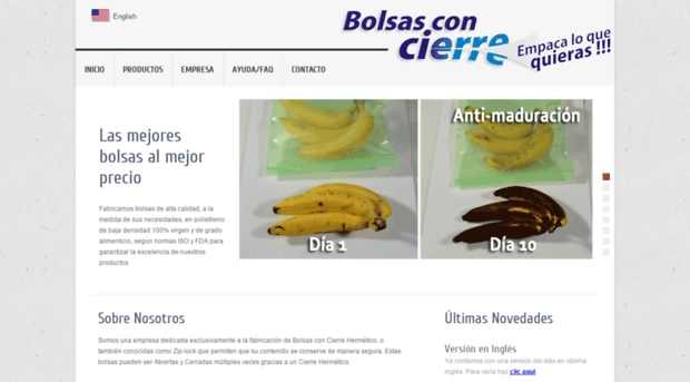 bolsasconcierre.com.mx