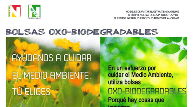 bolsasdegradables.com