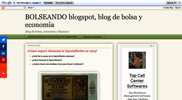 bolseando2.blogspot.com