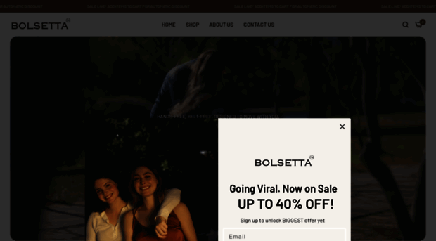 bolsetta.com
