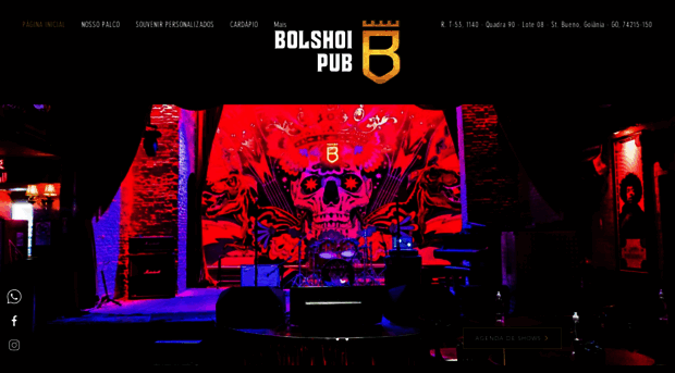 bolshoipub.com.br