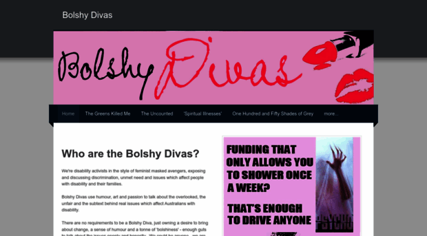 bolshydivas.weebly.com