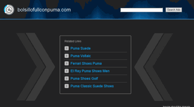 bolsillofullconpuma.com